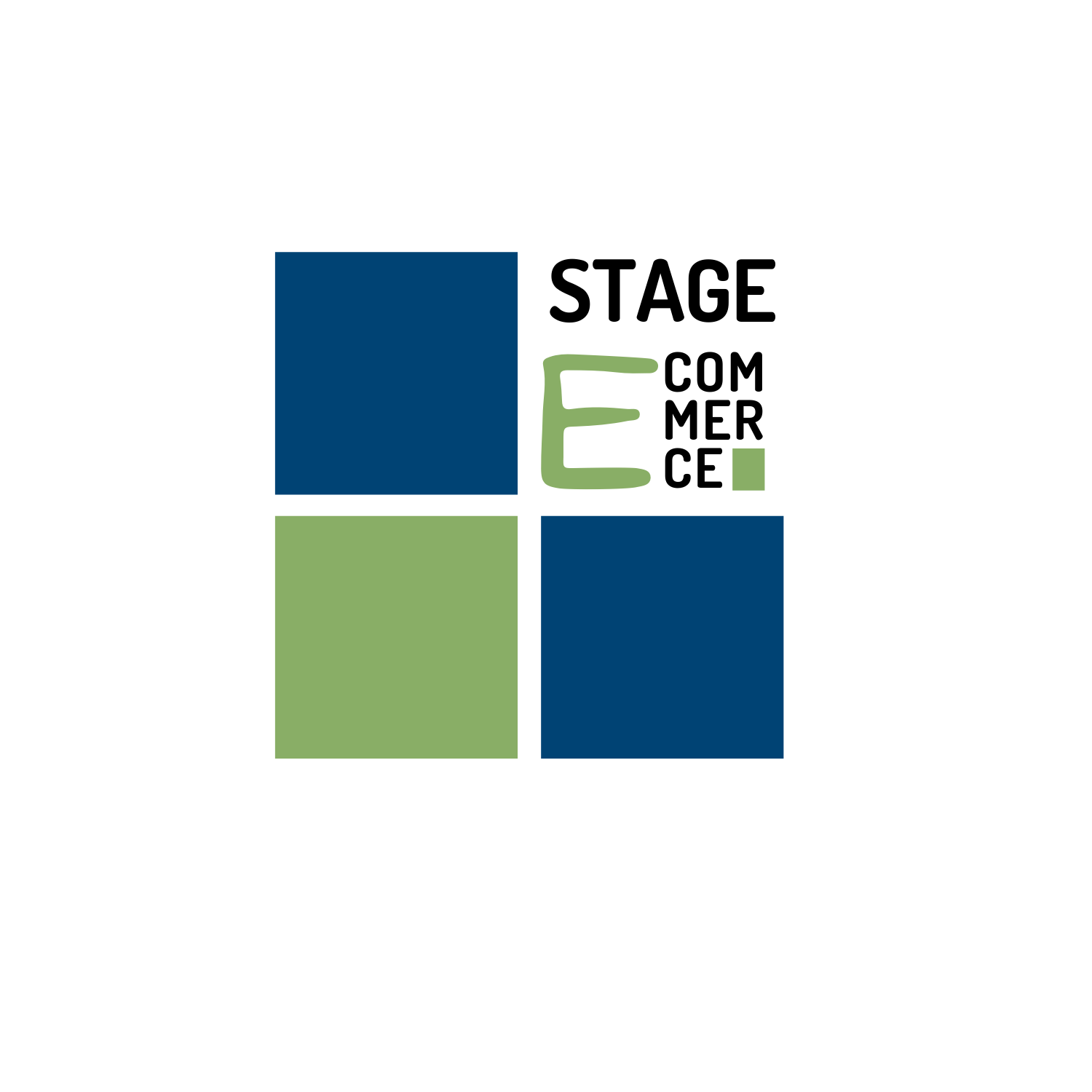 Stage E-commerce - Mise en relation gratuite entre étudiants et entreprises actives dans le domaine de l’e-commerce